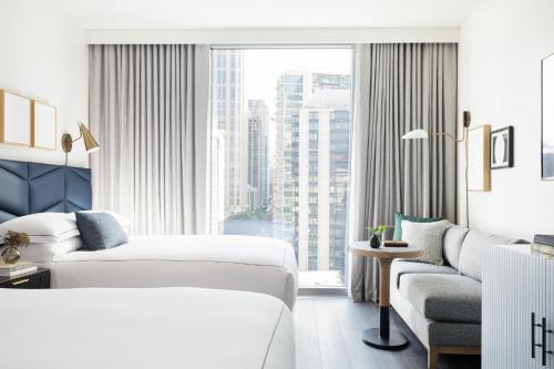 kimpton shane hotel an ihg hotel