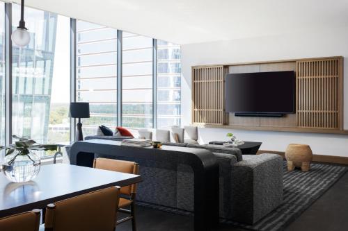 kimpton shane hotel an ihg hotel