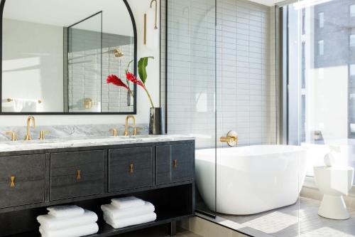 kimpton shane hotel an ihg hotel
