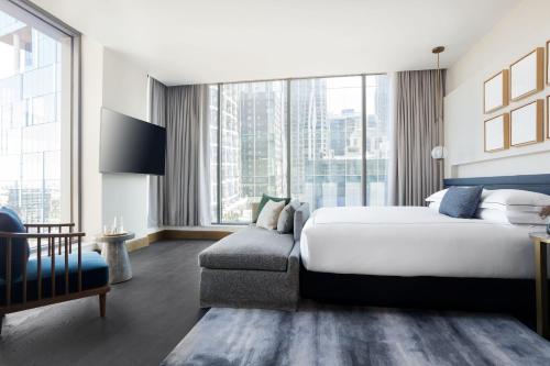 kimpton shane hotel an ihg hotel