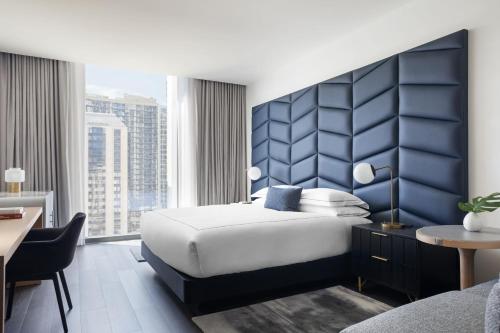 kimpton shane hotel an ihg hotel