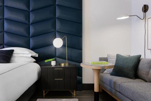 kimpton shane hotel an ihg hotel