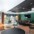 best western m treize paris asnieres