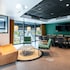 best western m treize paris asnieres