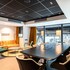 best western m treize paris asnieres