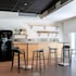 best western m treize paris asnieres