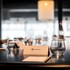 best western m treize paris asnieres