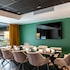 best western m treize paris asnieres