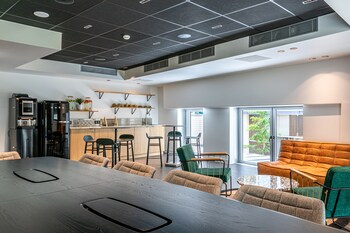 best western m treize paris asnieres