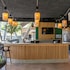 best western m treize paris asnieres