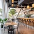 best western m treize paris asnieres