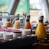 best western m treize paris asnieres
