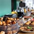 best western m treize paris asnieres