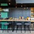 best western m treize paris asnieres