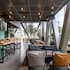best western m treize paris asnieres