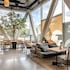 best western m treize paris asnieres