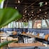 best western m treize paris asnieres