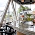 best western m treize paris asnieres