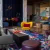 aloft dallas arlington