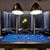 aloft dallas arlington