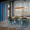 aloft dallas arlington