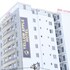 yellow apple hotel