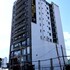 yellow apple hotel