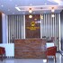 yellow apple hotel