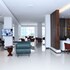 yellow apple hotel