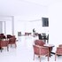 yellow apple hotel