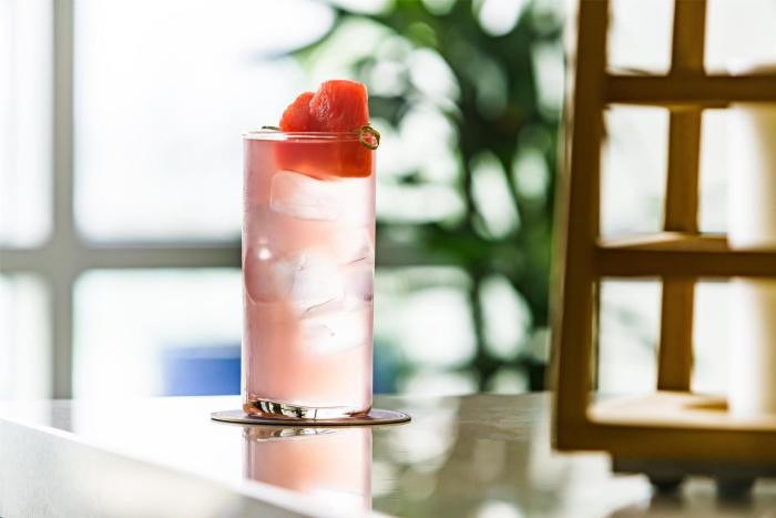 hyatt place panama city beach