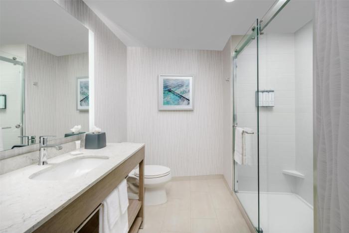 hyatt place panama city beach