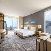 hyatt place new taipei city xinzhuang