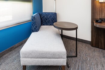 holiday inn exp sts houston sw rosenberg