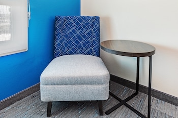 holiday inn exp sts houston sw rosenberg