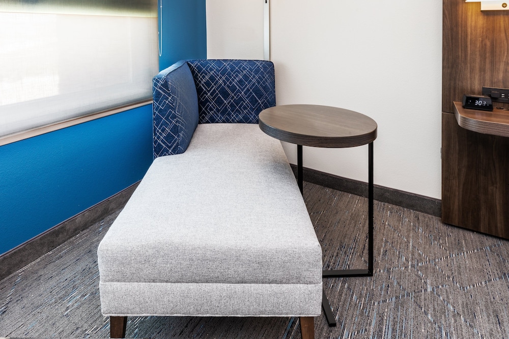 holiday inn exp sts houston sw rosenberg