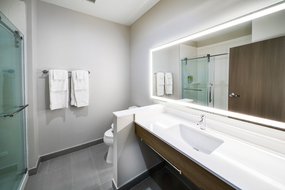 holiday inn exp sts houston sw rosenberg