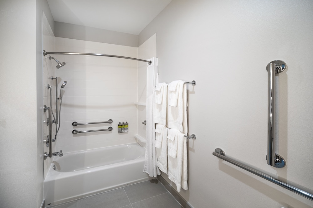 holiday inn exp sts houston sw rosenberg