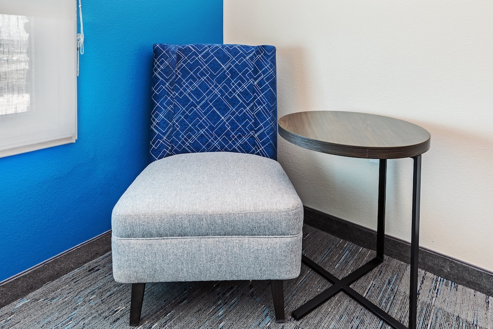 holiday inn exp sts houston sw rosenberg