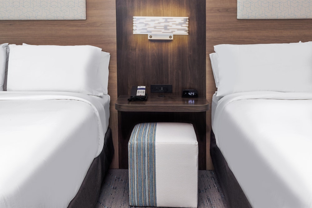 holiday inn exp sts houston sw rosenberg