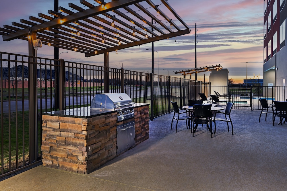 holiday inn exp sts houston sw rosenberg