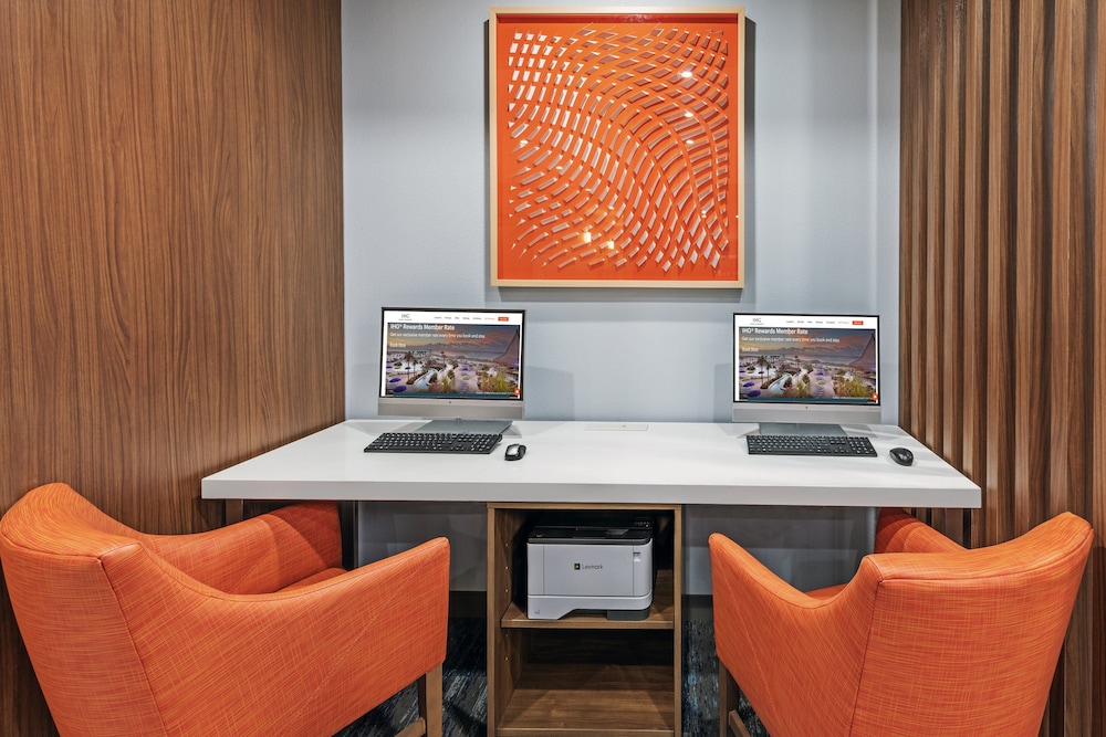 holiday inn exp sts houston sw rosenberg