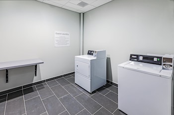 Holiday Inn Exp Sts Houston Sw Rosenberg,,3 star