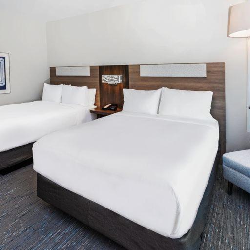 holiday inn exp sts houston sw rosenberg