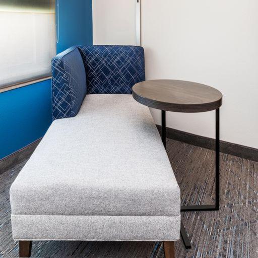 holiday inn exp sts houston sw rosenberg