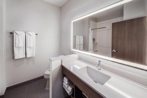 holiday inn exp sts houston sw rosenberg