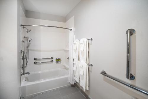 holiday inn exp sts houston sw rosenberg