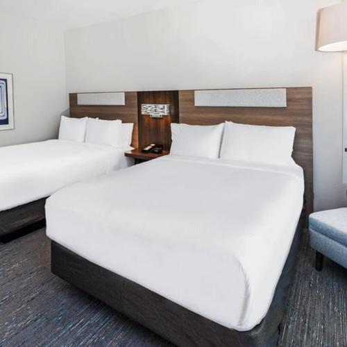 holiday inn exp sts houston sw rosenberg