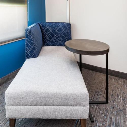 holiday inn exp sts houston sw rosenberg