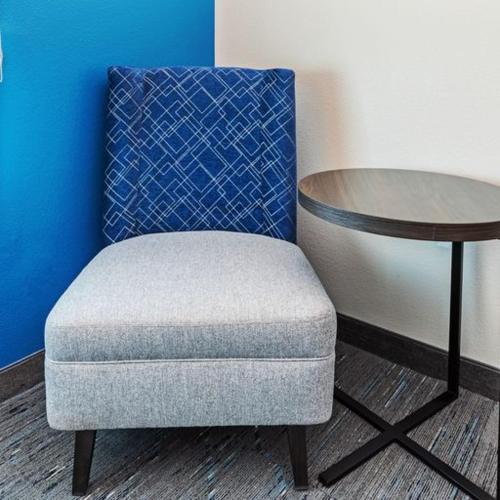 holiday inn exp sts houston sw rosenberg